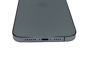 iPhone13Pro ライトニング修理