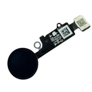 iPhoneSE3 ホームボタン交換