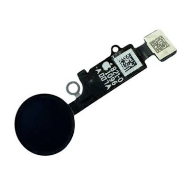 iPhoneSE3 ホームボタン交換