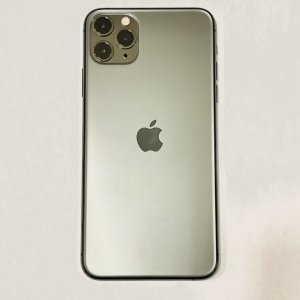 iPhone11 ProMax 液晶・基板修理