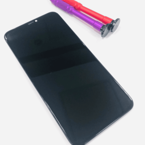 iPhone11 Pro アイフォン11プロ 液晶交換