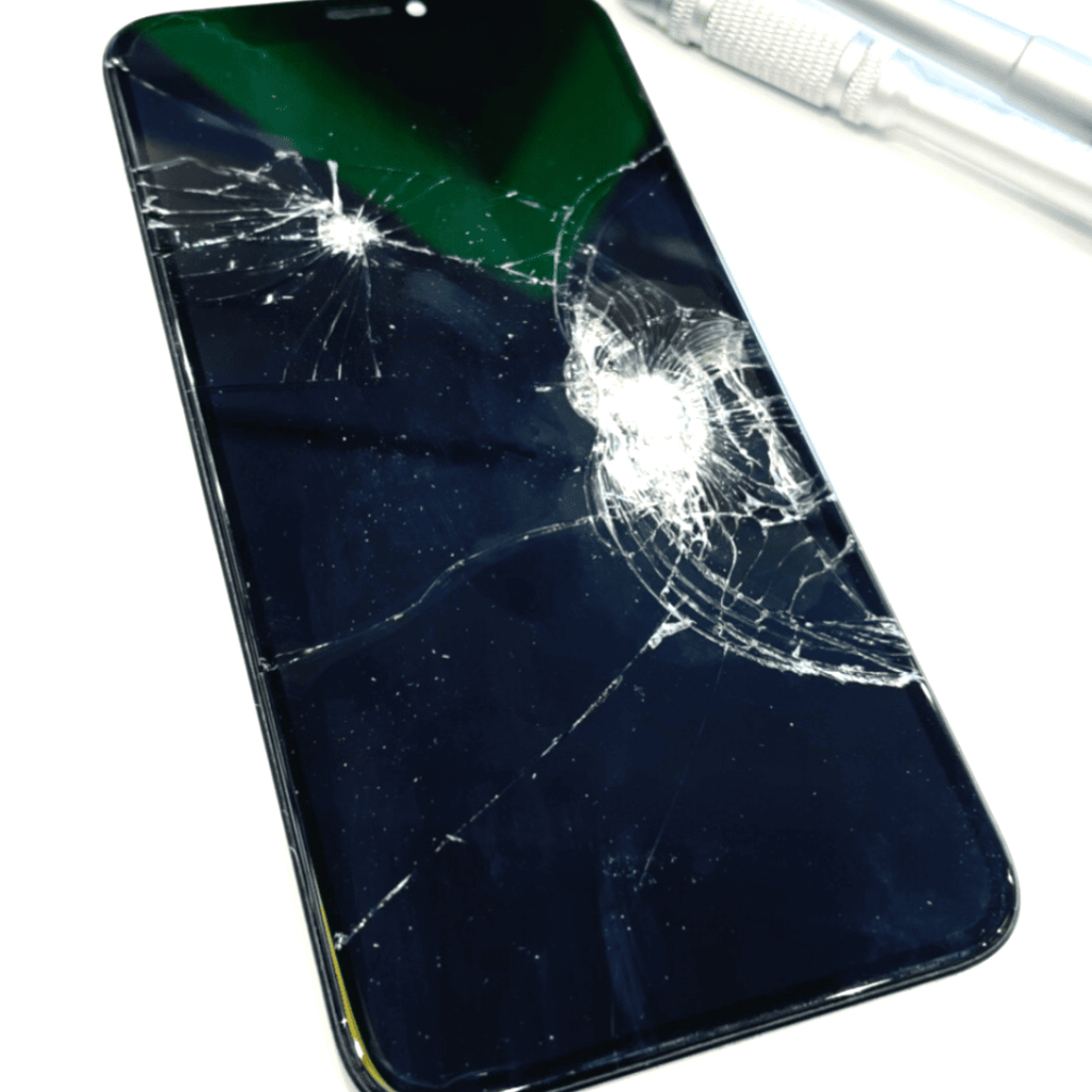 iPhoneXR アイフォンXR 液晶交換