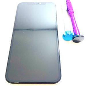 iPhone11 Pro アイフォン11プロ 液晶交換