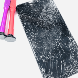 iPhone XS アイフォンXS 液晶交換