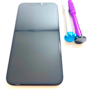 iPhone11 アイフォン11 液晶交換