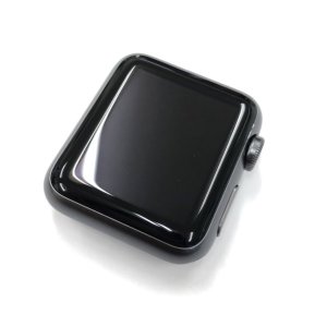 Apple Watch バッテリー交換