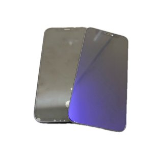 iPhone12　液晶交換