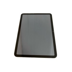 iPad9　液晶交換