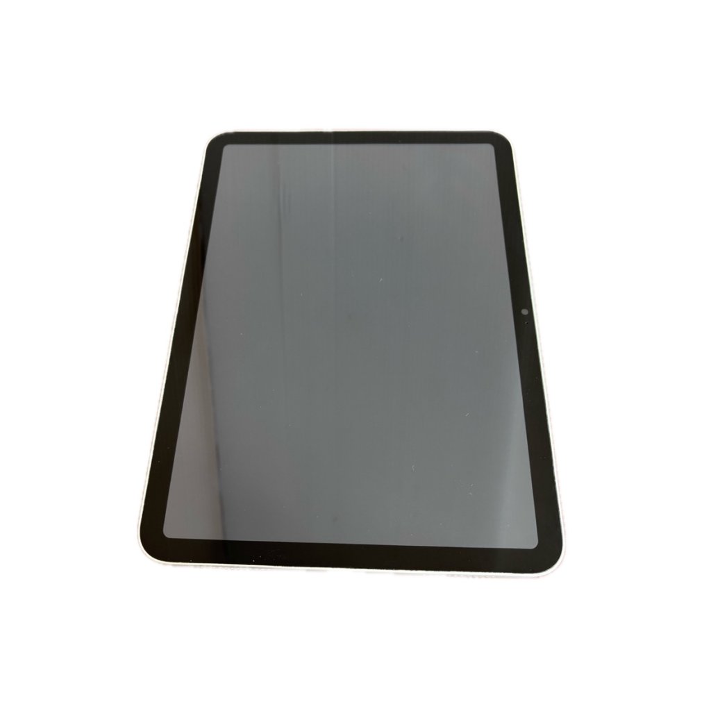 iPad9 液晶交換