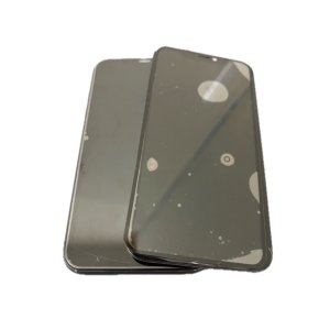 iPhone11Pro　液晶交換