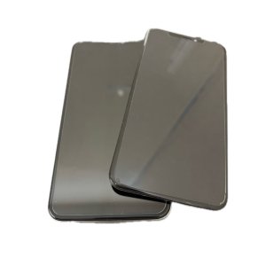 iPhoneX 液晶交換