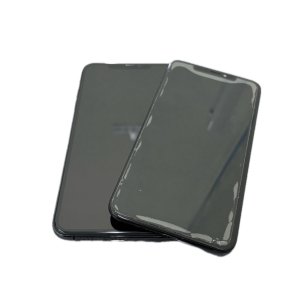 iPhone11　液晶交換