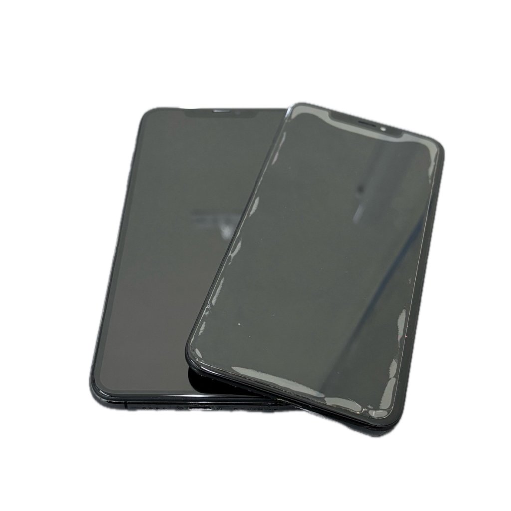 iPhone11 液晶交換