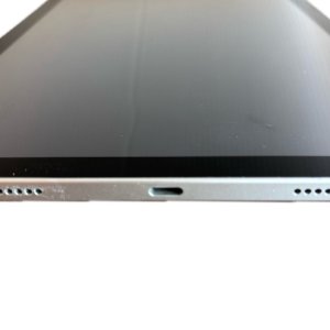 iPad9 ドックコネクター修理