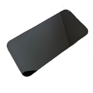 iPhone13Pro 液晶交換（ブラックアウト）