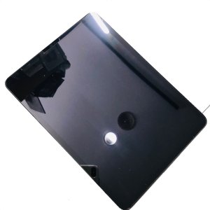 iPad Pro11インチ 第3世代 ドックコネクタ交換（充電不良）