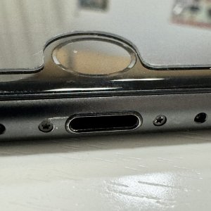 iPhone8 ライトニングコネクタ交換