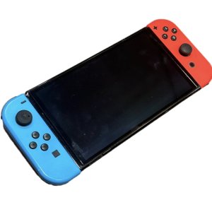 任天堂Switch 　ニンテンドースイッチ　基板修理