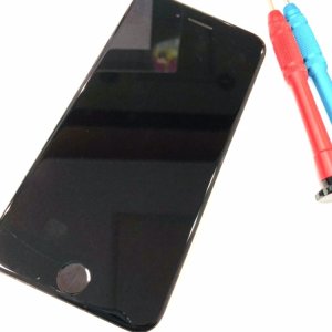 iPhoneSE2 アイフォンSE2 液晶交換