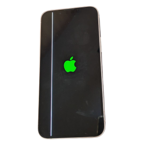 iPhone11 液晶パネル交換