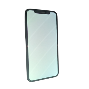 iPhone11 液晶パネル交換