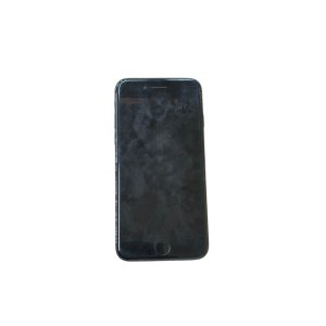 iPhoneSE3　液晶交換