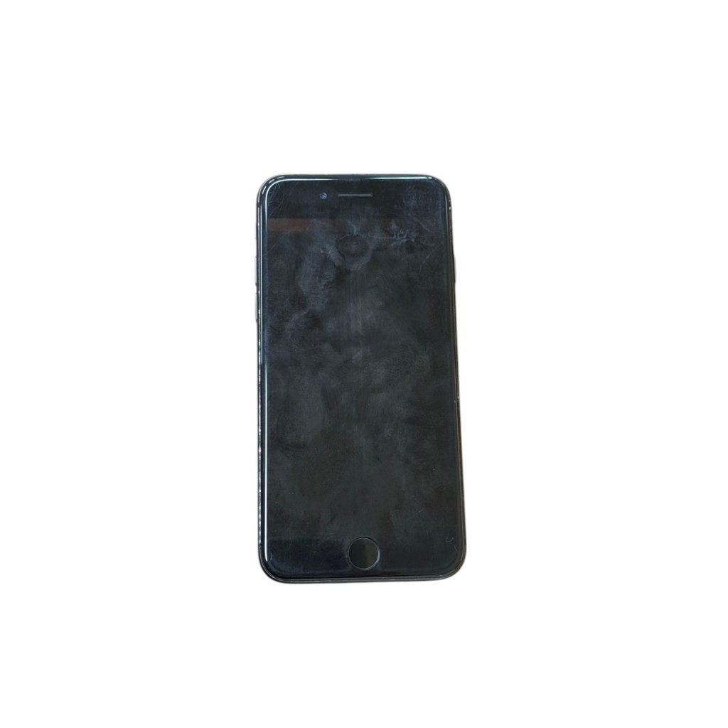 iPhoneSE3 液晶交換