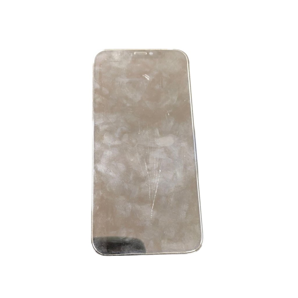 iPhone12 液晶交換
