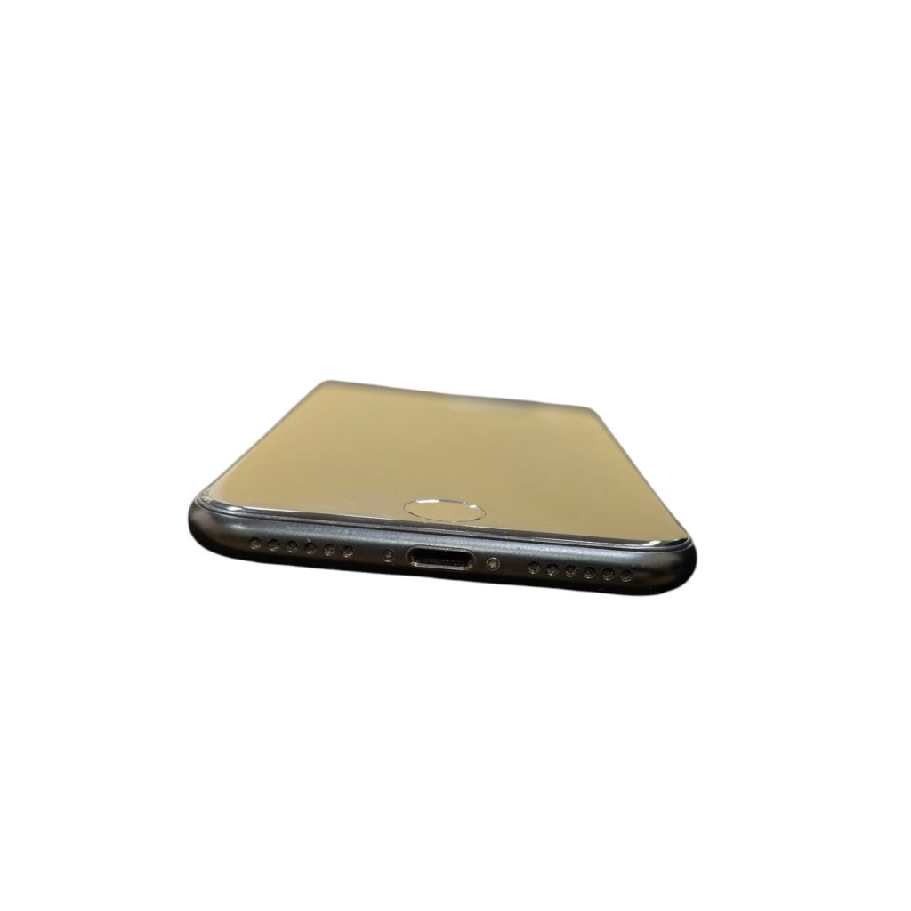 iPhoneSE3 コネクタ交換