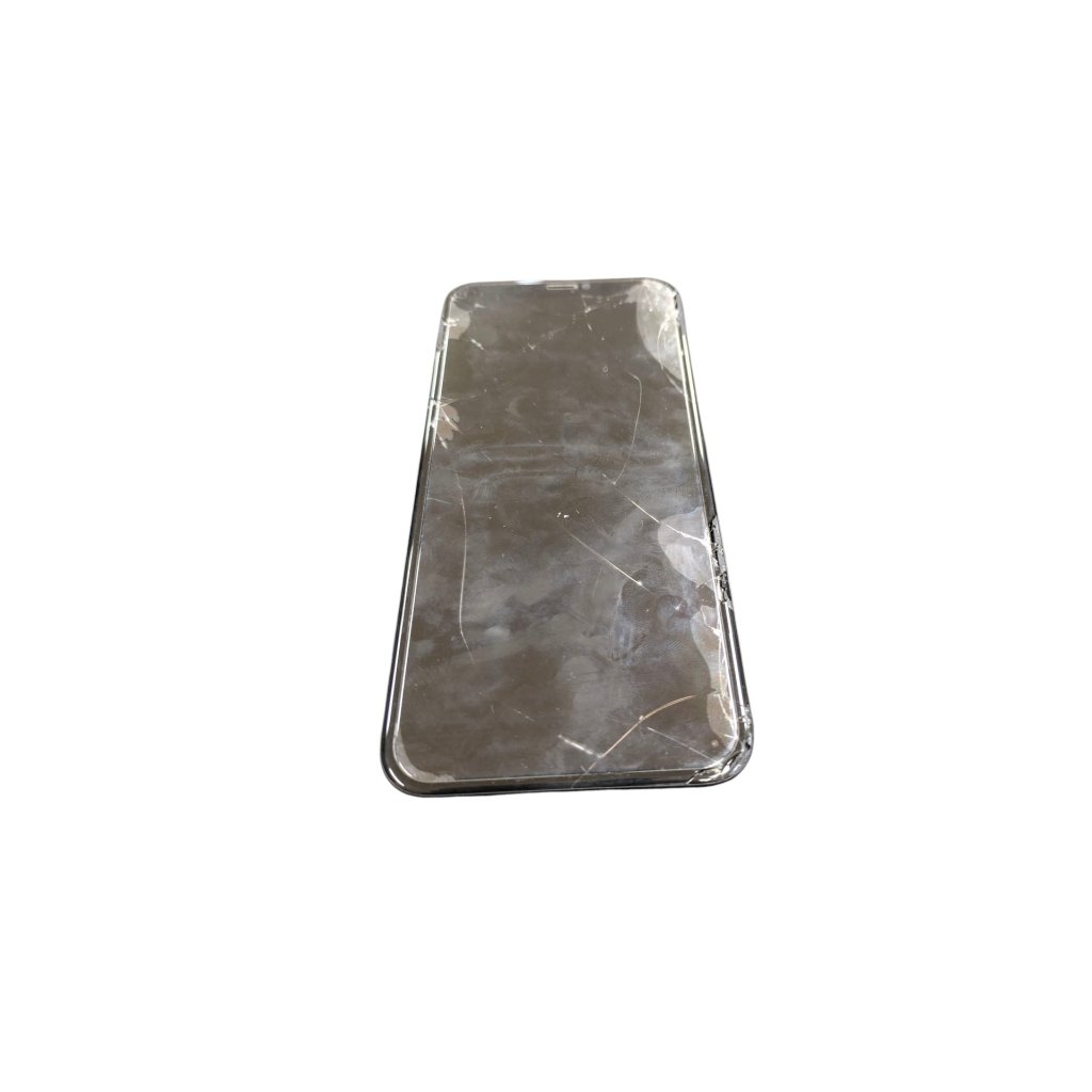 iPhone11 液晶交換