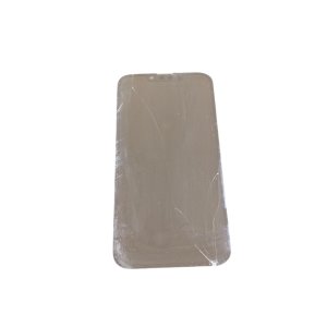 iPhone13Pro　フロントパネル交換