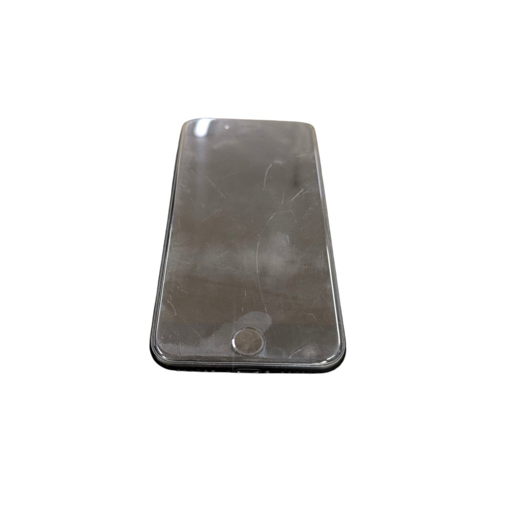 iPhoneSE3 液晶交換