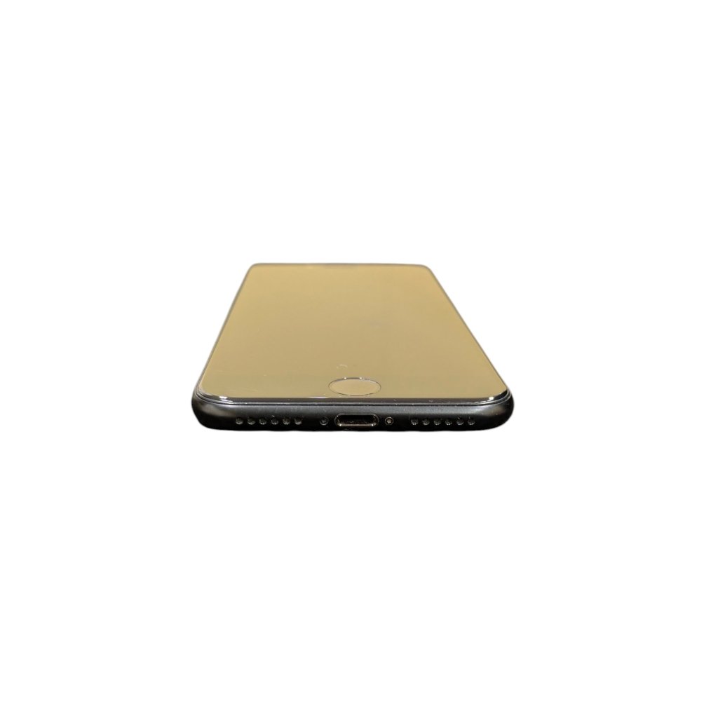 iPhoneSE2 バッテリー交換