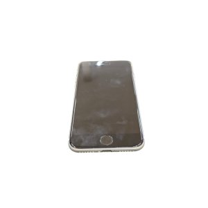 iPhoneSE2　液晶交換