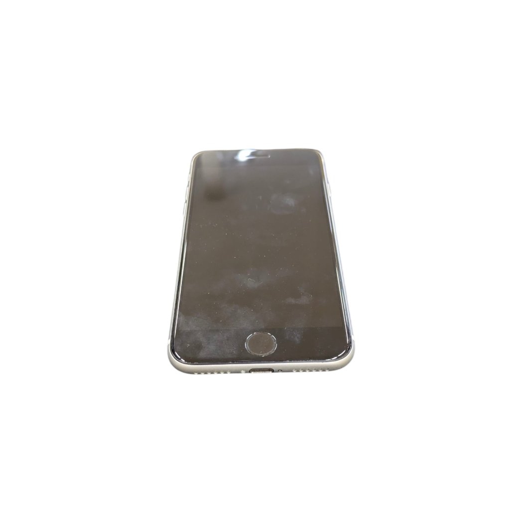 iPhoneSE2 液晶交換