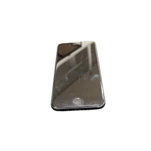 iPhoneSE2　液晶交換