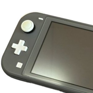 任天堂switch　アナログスティック交換