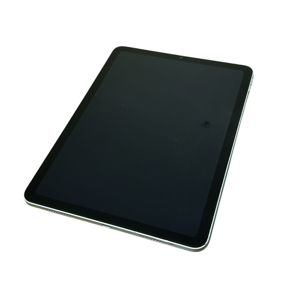 iPad Air4 水没修理