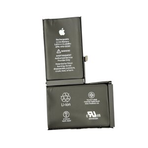 iPhone11Pro バッテリー交換