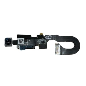 iPhone7 近接センサー交換