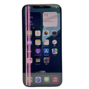 iPhone12Pro　液晶交換