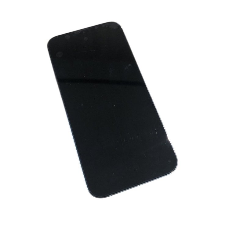 iPhone11 液晶交換