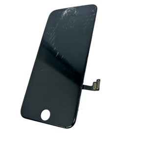 iPhoneSE2 液晶交換