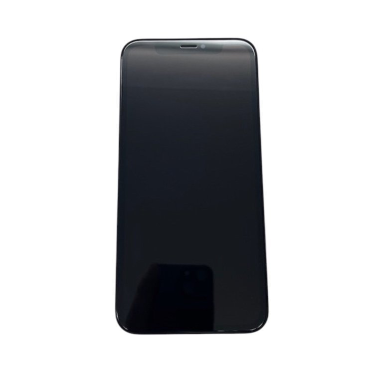 iPhoneXR 液晶 交換 修理