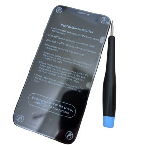 iPhoneXR 液晶交換 修理