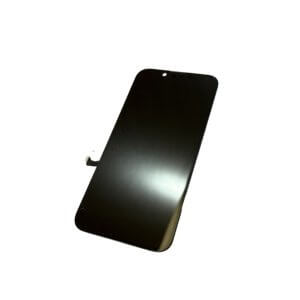 iPhone13mini 液晶交換