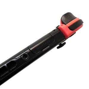 【ゲームソフトが読み込めない】Nintendo Switch ゲームカードスロット交換修理