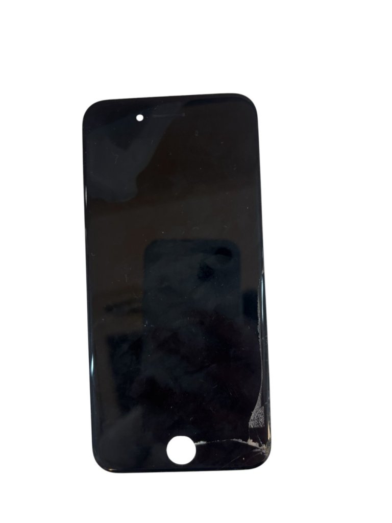iPhone7 液晶交換