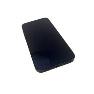 iPhone11 ドックコネクター交換