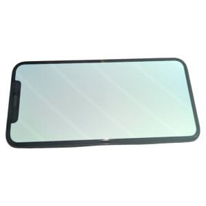 【沖縄県宜野座村】iPhone11 液晶交換